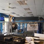 ATL FITNESS 24/7 PEACHTREE CORNERS
