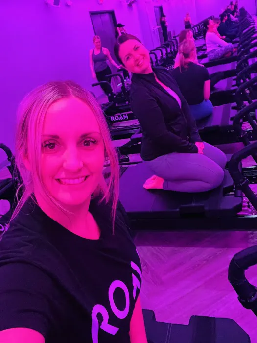 Roam Studio Picture 9