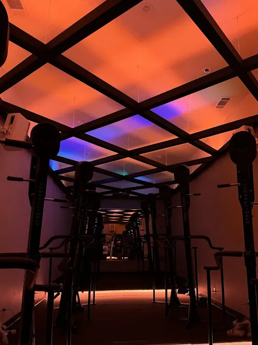 Roam Studio Picture 3