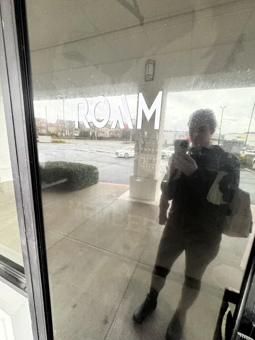 Roam Studio Picture 2