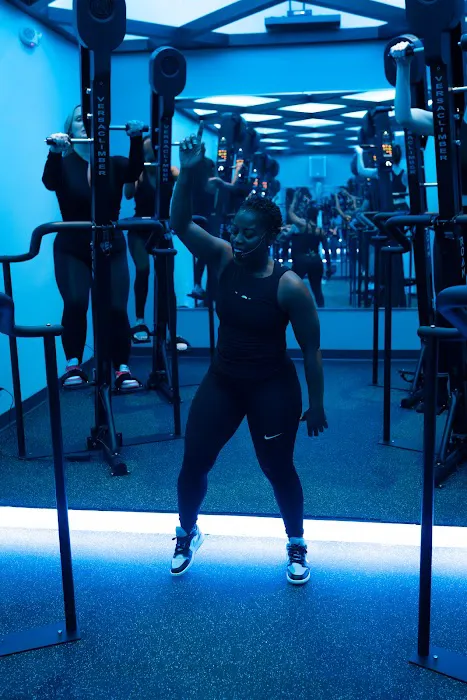 Roam Studio Picture 1