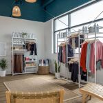 Highland Yoga Sandy Springs