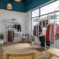 Highland Yoga Sandy Springs ico