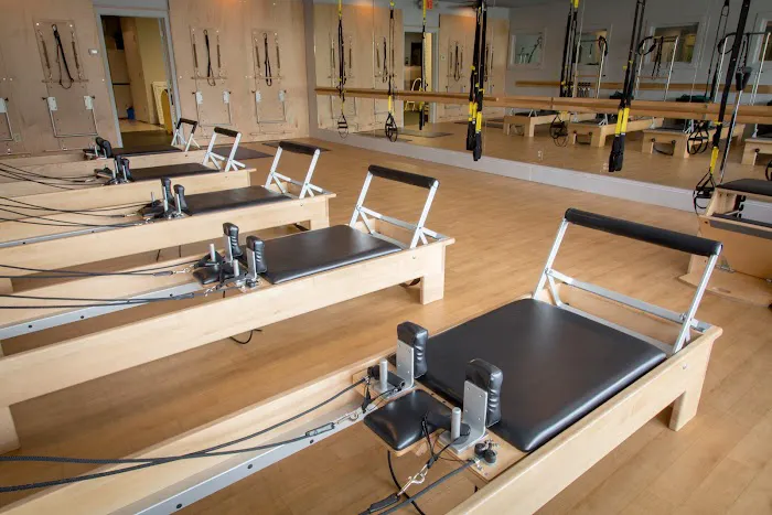 Reformed Atlanta Picture 1