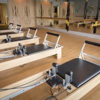 Reformed Atlanta ico