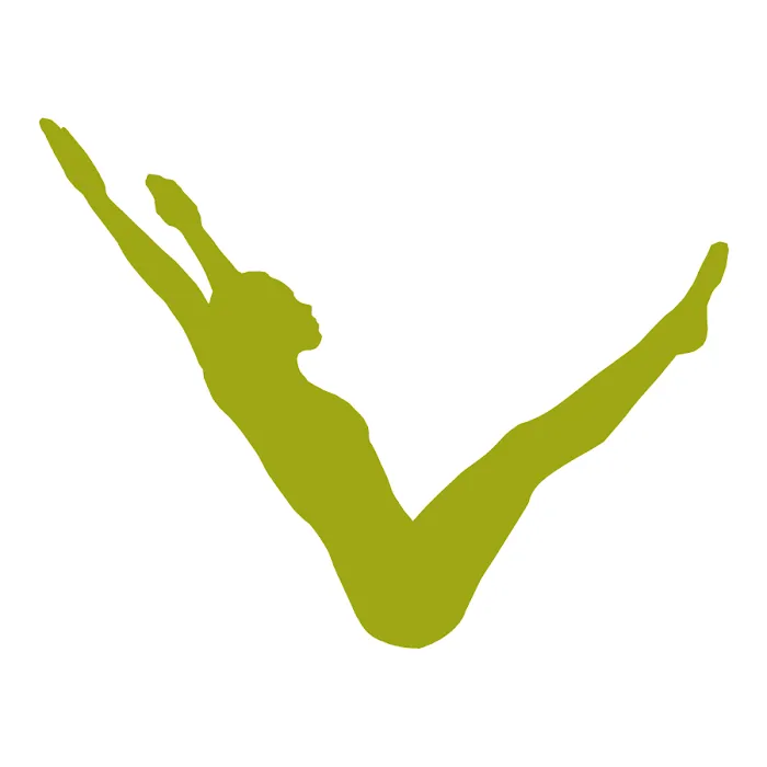 Reformed Atlanta Picture 2