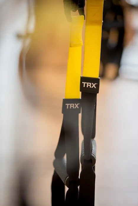 Reformed Atlanta Picture 3