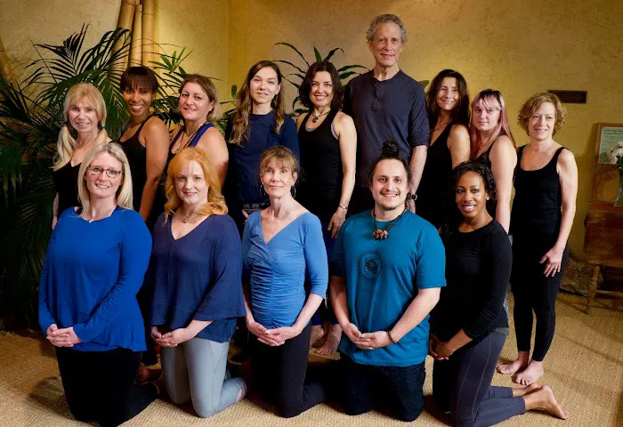 Peachtree Yoga Center Picture 2