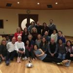 Peachtree Yoga Center