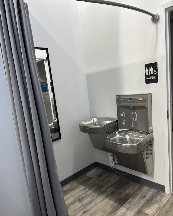 Burn Boot Camp Picture 8