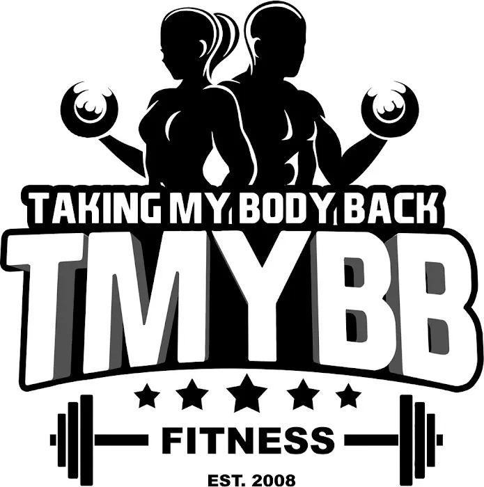 TMYBB Fitness Picture 1