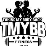 TMYBB Fitness