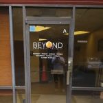 Beyond Basketball Training