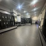 Planet Fitness