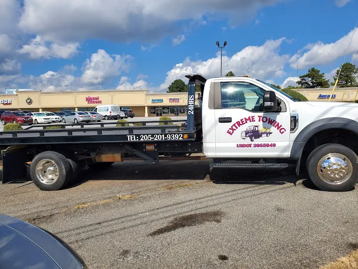 Planet Fitness Picture 3