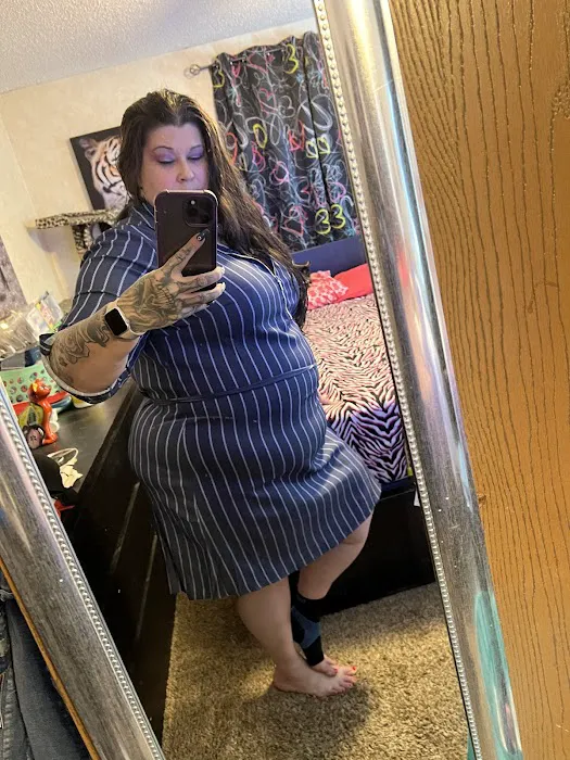 Planet Fitness Picture 5