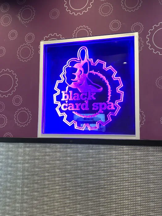 Planet Fitness Picture 10