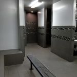 ATL Fitness 24/7 Singleton