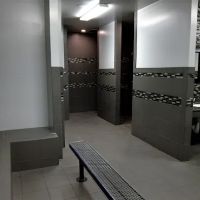 ATL Fitness 24/7 Singleton ico