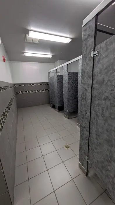 ATL Fitness 24/7 Singleton Picture 8