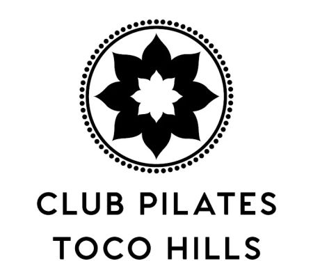 Club Pilates