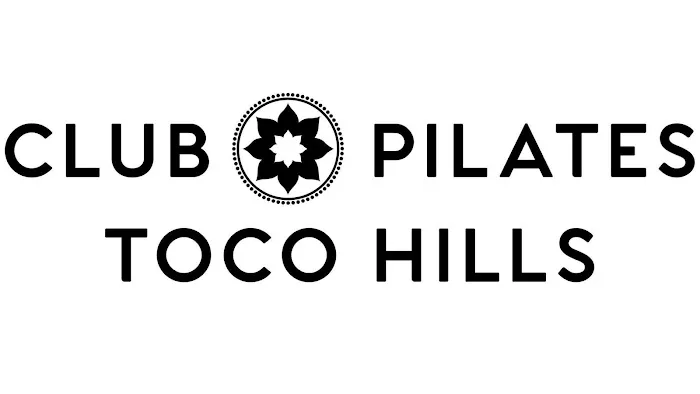 Club Pilates Picture 2