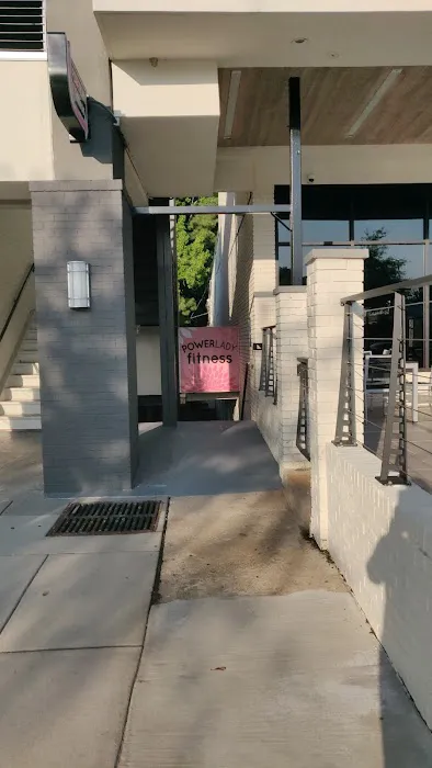 Powerlady Fitness Picture 1