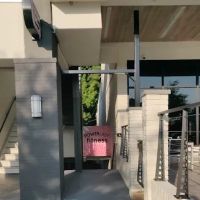 Powerlady Fitness ico