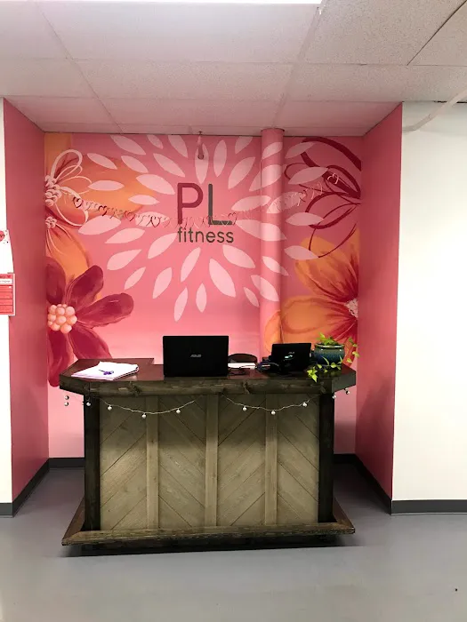 Powerlady Fitness Picture 3