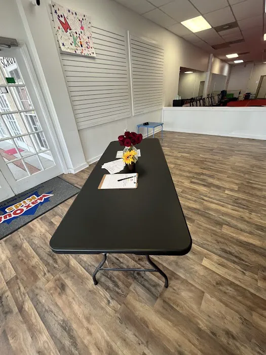 MaxOut Kids North Druid Hills Picture 10