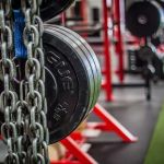 The Rack Athletic Performance Center