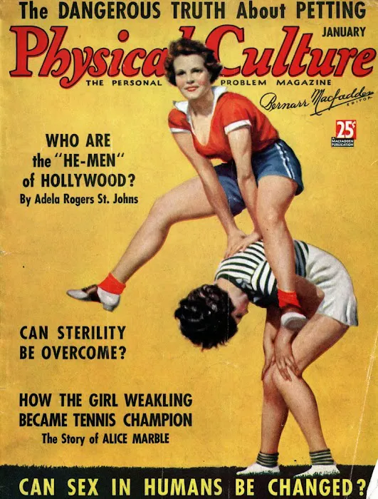 Still Hot Yoga Picture 3