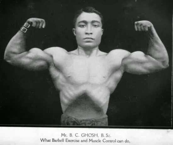 Still Hot Yoga Picture 2