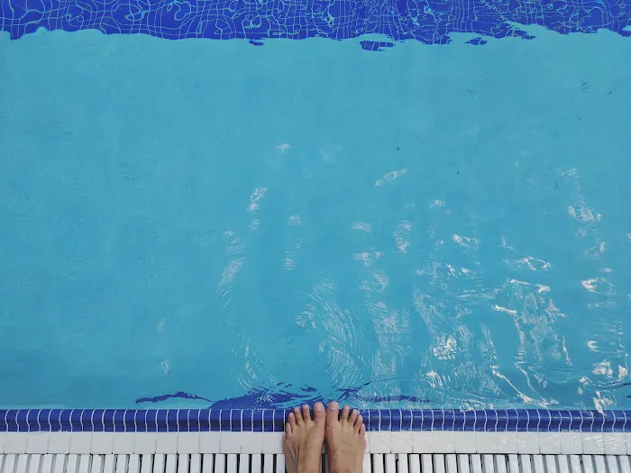 Emory SAAC (Student Activity & Academic Center) Picture 3