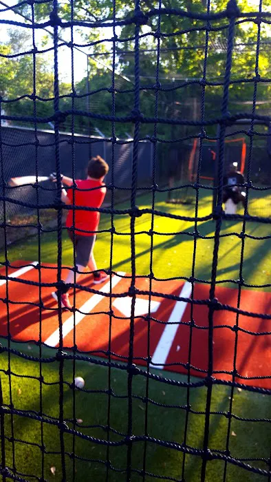 BeHealthConscious Sports | Fitness Training Picture 9