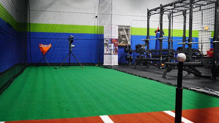 BeHealthConscious Sports | Fitness Training Picture 3