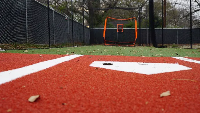 BeHealthConscious Sports | Fitness Training Picture 2