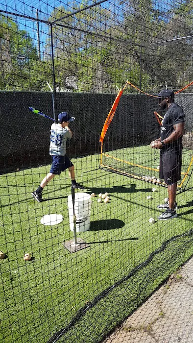 BeHealthConscious Sports | Fitness Training Picture 4