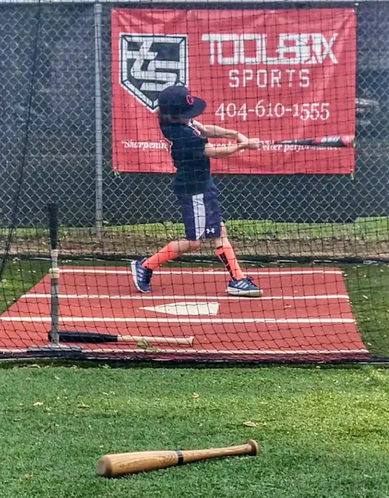 BeHealthConscious Sports | Fitness Training Picture 7