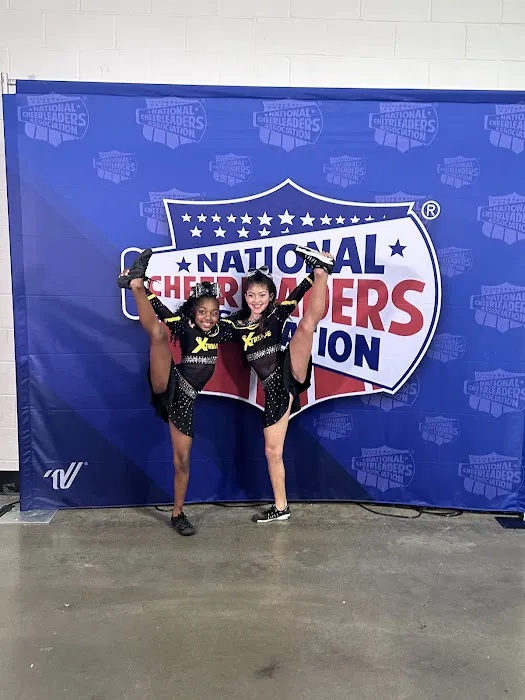 ATL Xtreme LLC Picture 1