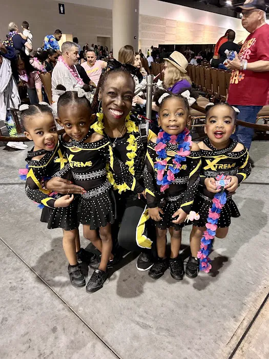 ATL Xtreme LLC Picture 7