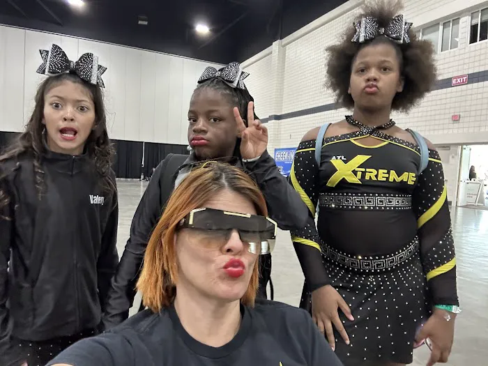 ATL Xtreme LLC Picture 6