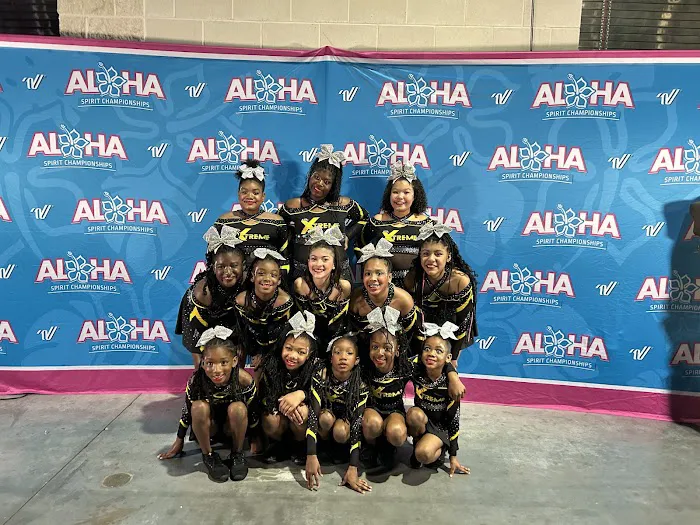 ATL Xtreme LLC Picture 5