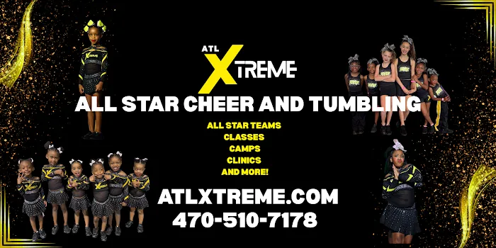 ATL Xtreme LLC Picture 2