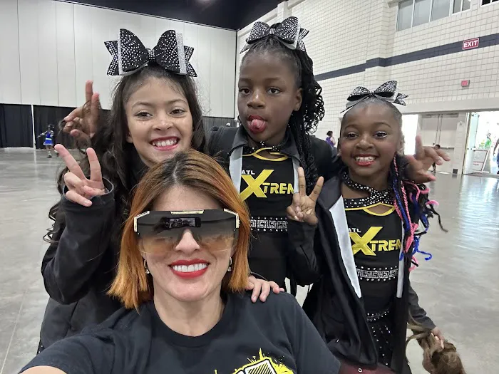 ATL Xtreme LLC Picture 3