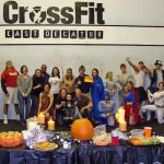 Move Functional Fitness