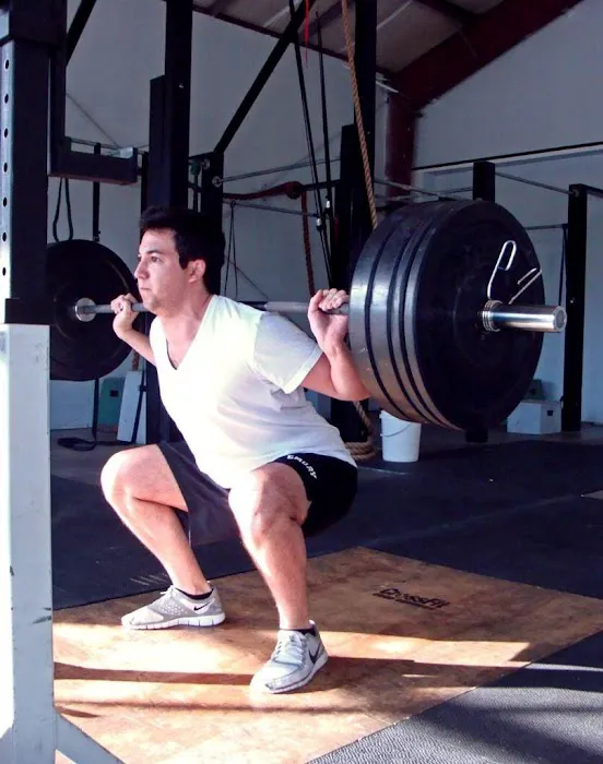 Move Functional Fitness Picture 3