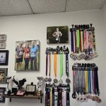 Global Impact Fitness
