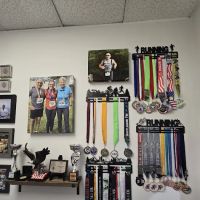 Global Impact Fitness ico