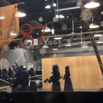 STUDIO 87 Yoga